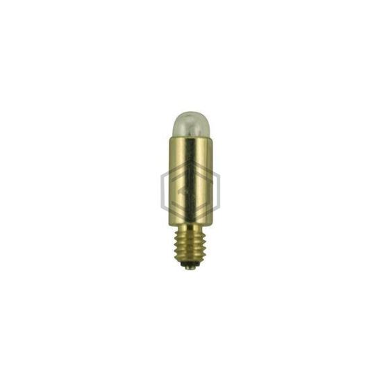 WW-4RRS-1 - Interlight - Panel Indicators, Pilot Lights