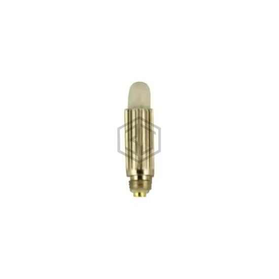 WW-2748-4 - Interlight - Panel Indicators, Pilot Lights