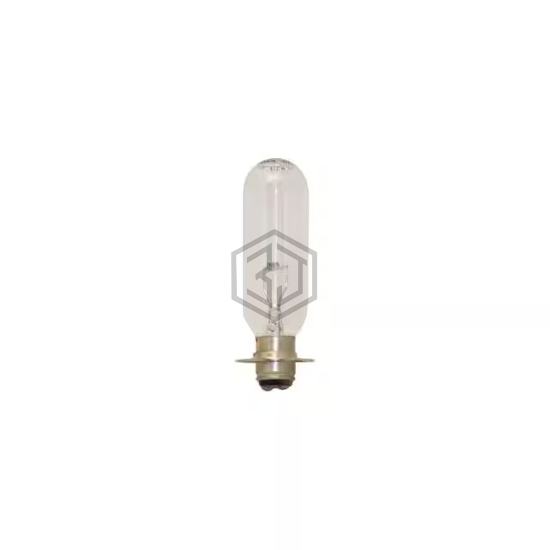 WW-2UG4-1 - Interlight - Panel Indicators, Pilot Lights
