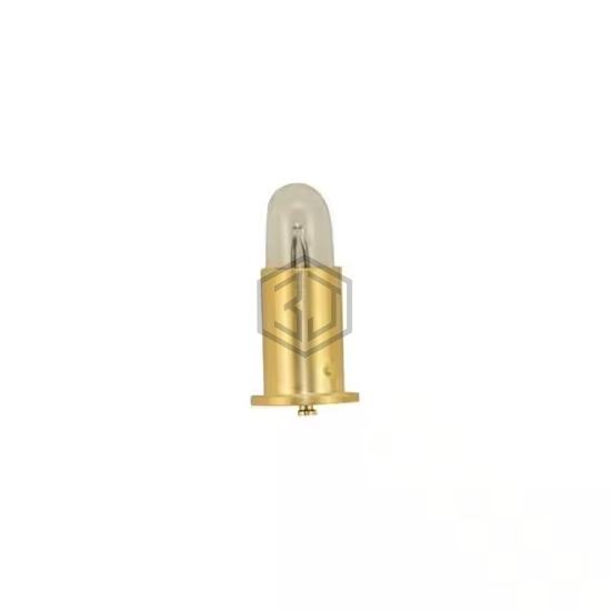 WW-273A-5 - Interlight - Panel Indicators, Pilot Lights