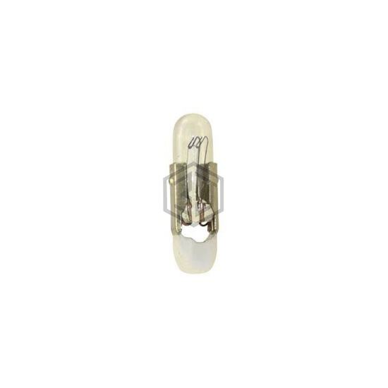 WW-3TG8-7 - Interlight - Panel Indicators, Pilot Lights