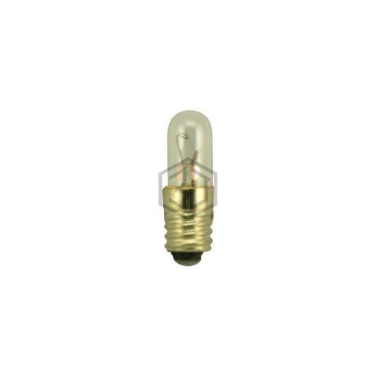 WW-3CDE-1 - Interlight - Panel Indicators, Pilot Lights