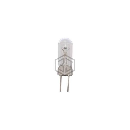 WW-3DJ0-2 - Interlight - Panel Indicators, Pilot Lights