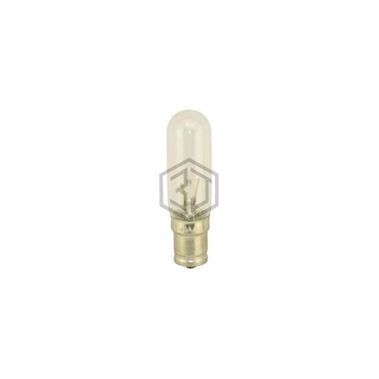 WW-42Y4-3 - Interlight - Panel Indicators, Pilot Lights