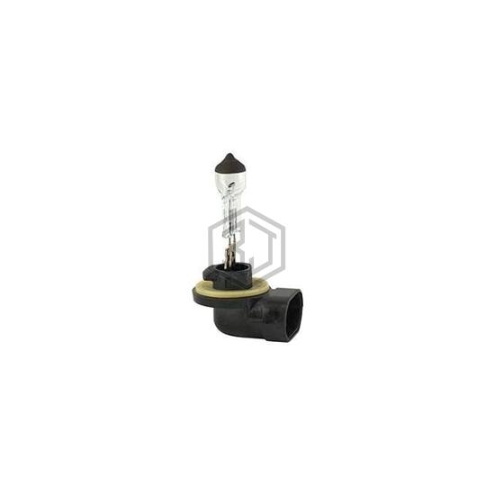 WW-1E20-0 - Interlight - Panel Indicators, Pilot Lights