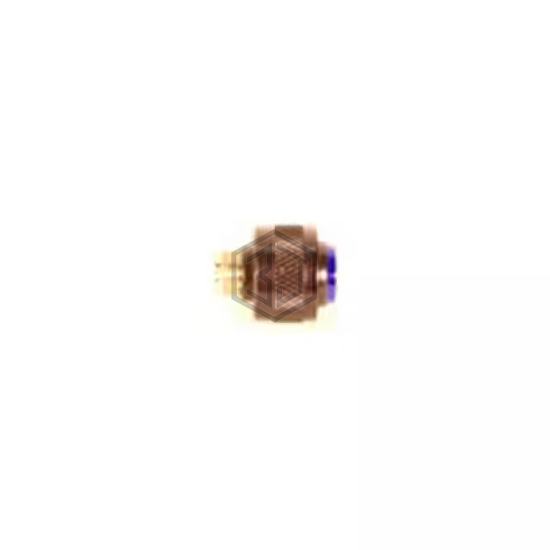809-0331-500 - Dialight - Panel Indicators, Pilot Lights