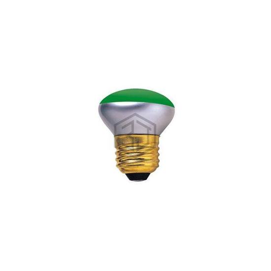 WW-L64U-8 - Interlight - Panel Indicators, Pilot Lights