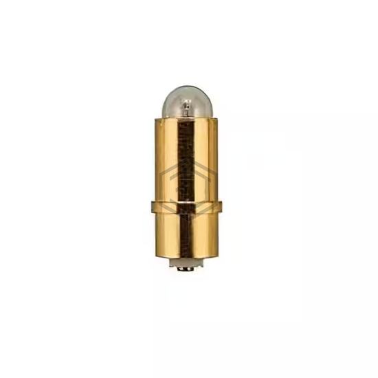 WW-EFSR-5 - Interlight - Panel Indicators, Pilot Lights