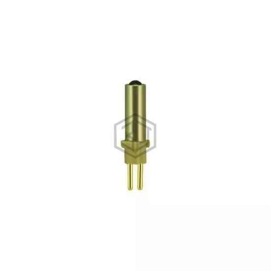 WW-172U-7 - Interlight - Panel Indicators, Pilot Lights