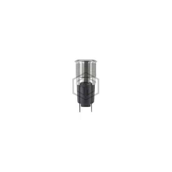 WW-3Z4X-0 - Interlight - Panel Indicators, Pilot Lights