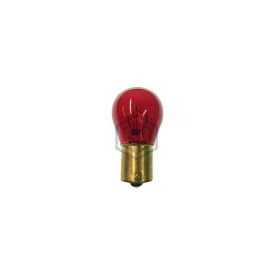 WW-0WCX-1 - Interlight - Panel Indicators, Pilot Lights