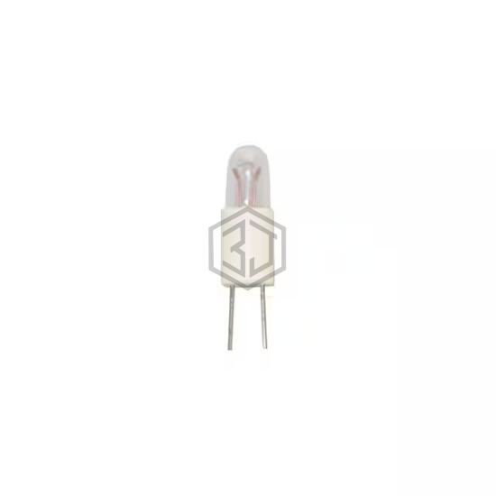 WW-85W3-3 - Interlight - Panel Indicators, Pilot Lights