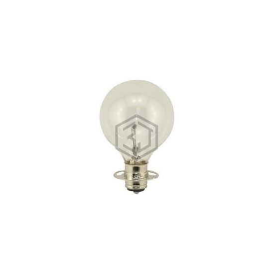 WW-2LCE-9 - Interlight - Panel Indicators, Pilot Lights