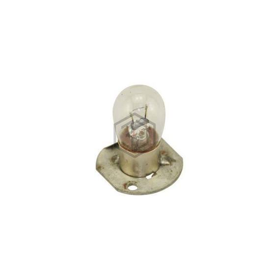 WW-0C3E-9 - Interlight - Panel Indicators, Pilot Lights