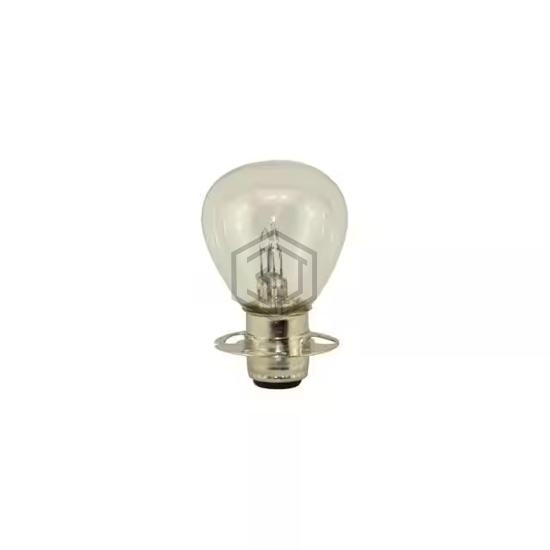WW-1E8K-1 - Interlight - Panel Indicators, Pilot Lights