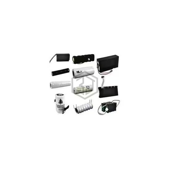 WW-83L3-2 - Interlight - Panel Indicators, Pilot Lights