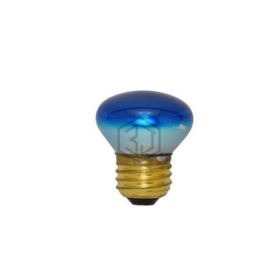WW-0JVB-8 - Interlight - Panel Indicators, Pilot Lights