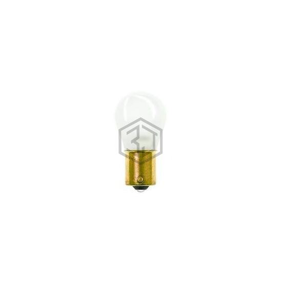 WW-86D1-3 - Interlight - Panel Indicators, Pilot Lights