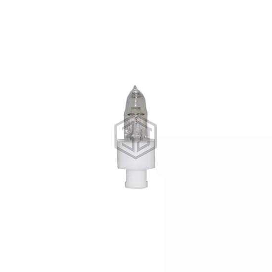 WW-2Q9U-4 - Interlight - Panel Indicators, Pilot Lights