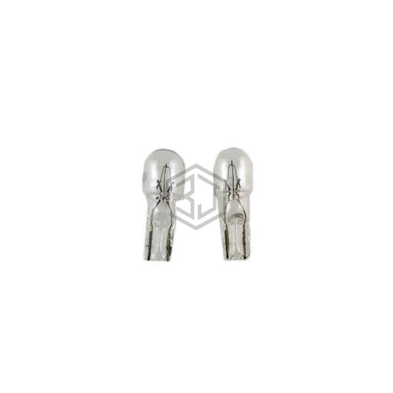 WW-EZ9S-7 - Interlight - Panel Indicators, Pilot Lights