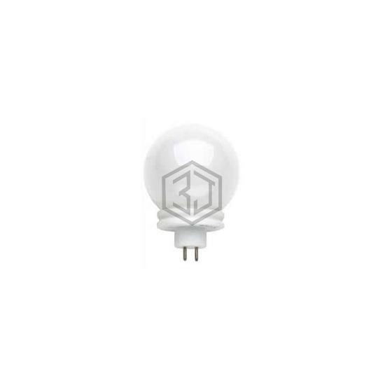 WW-4Y3Y-9 - Interlight - Panel Indicators, Pilot Lights