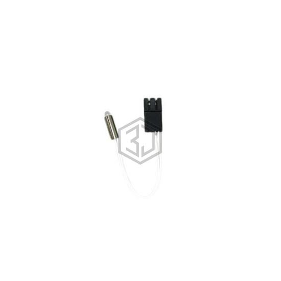 WW-Q22Q-9 - Interlight - Panel Indicators, Pilot Lights