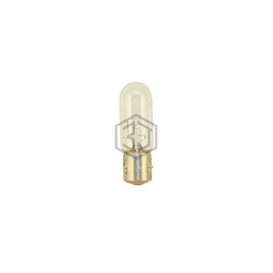 WW-63EQ-4 - Interlight - Panel Indicators, Pilot Lights