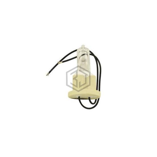 WW-2K4R-3 - Interlight - Panel Indicators, Pilot Lights