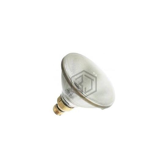 WW-50DY-3 - Interlight - Panel Indicators, Pilot Lights