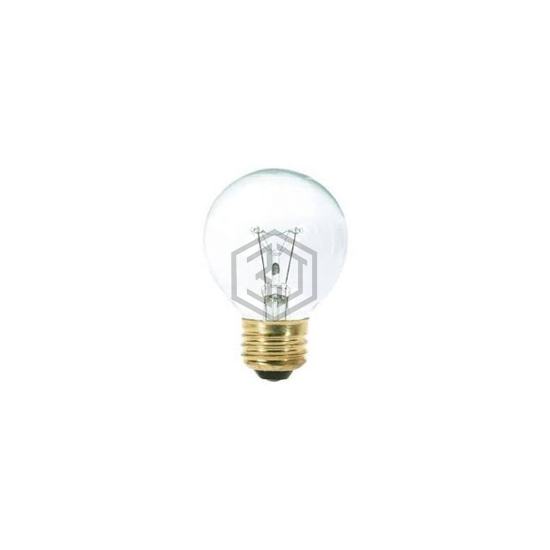 WW-5ZJG-3 - Interlight - Panel Indicators, Pilot Lights