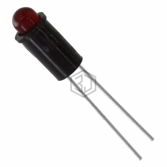 5590102001F - Dialight - Panel Indicators, Pilot Lights