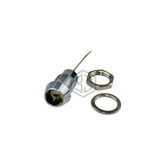 L65DY2L - Visual Communications Company - VCC - Panel Indicators, Pilot Lights