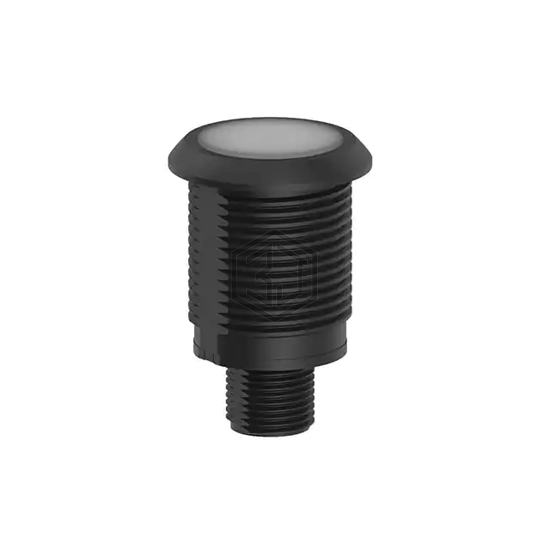 S22L2SRGB14Q - Banner Engineering Corporation - Panel Indicators, Pilot Lights