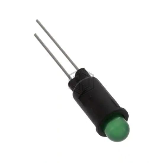 PM5GD - Bivar Inc. - Panel Indicators, Pilot Lights