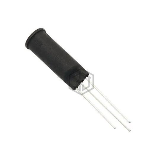 PM5R3-BC - Bivar Inc. - Panel Indicators, Pilot Lights