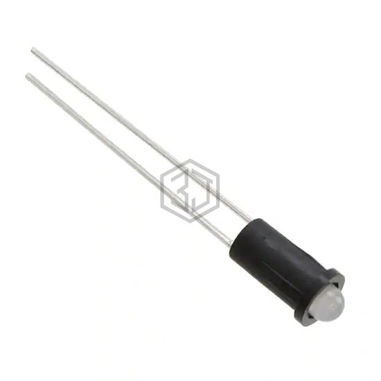 5583001001F - Dialight - Panel Indicators, Pilot Lights