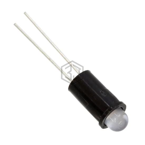 5593101001F - Dialight - Panel Indicators, Pilot Lights