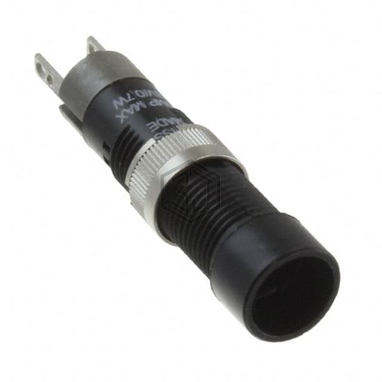 19-031.005 - EAO - Panel Indicators, Pilot Lights