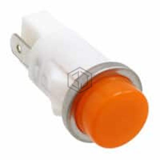 1090QC3-28V - Visual Communications Company - VCC - Panel Indicators, Pilot Lights