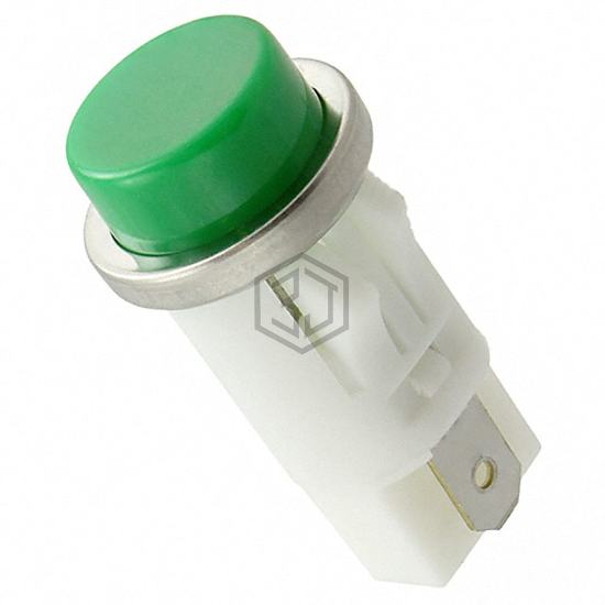 1090QC5-28V - Visual Communications Company - VCC - Panel Indicators, Pilot Lights