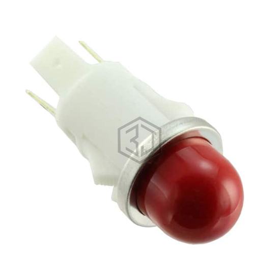 1090QA1-28V - Visual Communications Company - VCC - Panel Indicators, Pilot Lights