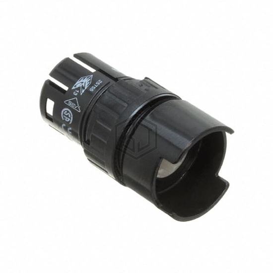 61-0019.0 - EAO - Panel Indicators, Pilot Lights