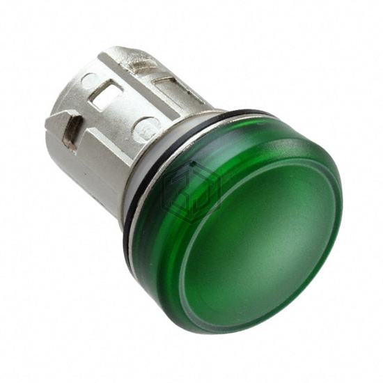 45-2T00.20H0.000 - EAO - Panel Indicators, Pilot Lights