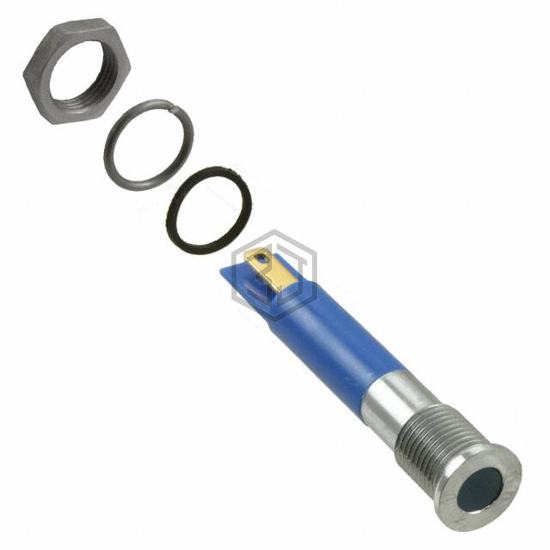 Q8F1CXXB24E - APEM Inc. - Panel Indicators, Pilot Lights