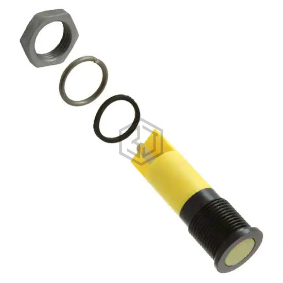 Q14F1BXXHY24E - APEM Inc. - Panel Indicators, Pilot Lights