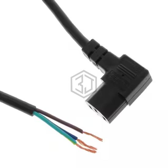 Q8P5BXXHY12E - APEM Inc. - Panel Indicators, Pilot Lights