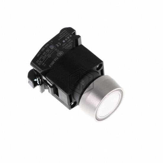 704.002.7A - EAO - Panel Indicators, Pilot Lights