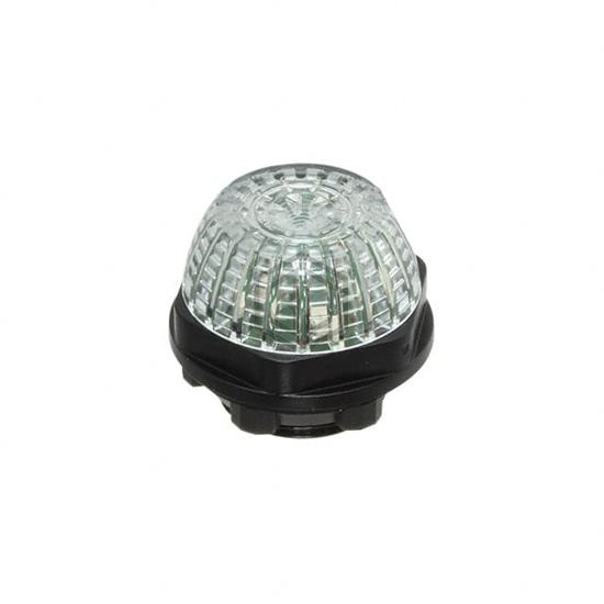 14-060.307 - EAO - Panel Indicators, Pilot Lights