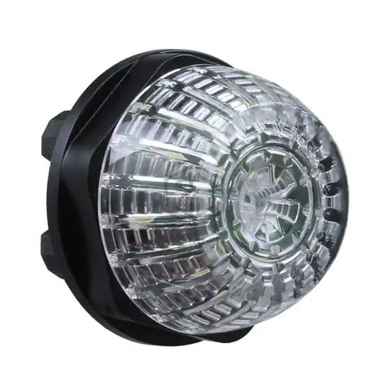 14-060.907 - EAO - Panel Indicators, Pilot Lights