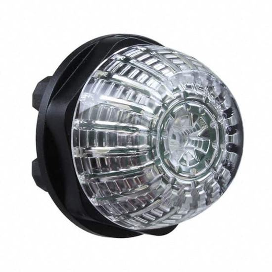 14-060.207 - EAO - Panel Indicators, Pilot Lights